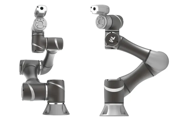 imgonline-com-ua-resize-DphQwTJz3M9I5