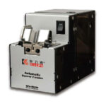 ADT-Schraubtechnik-KFA-serie-fest-eingestellte-schraubenvereinzelungsgeräte-mit-zaehlfunktion-1-150x150