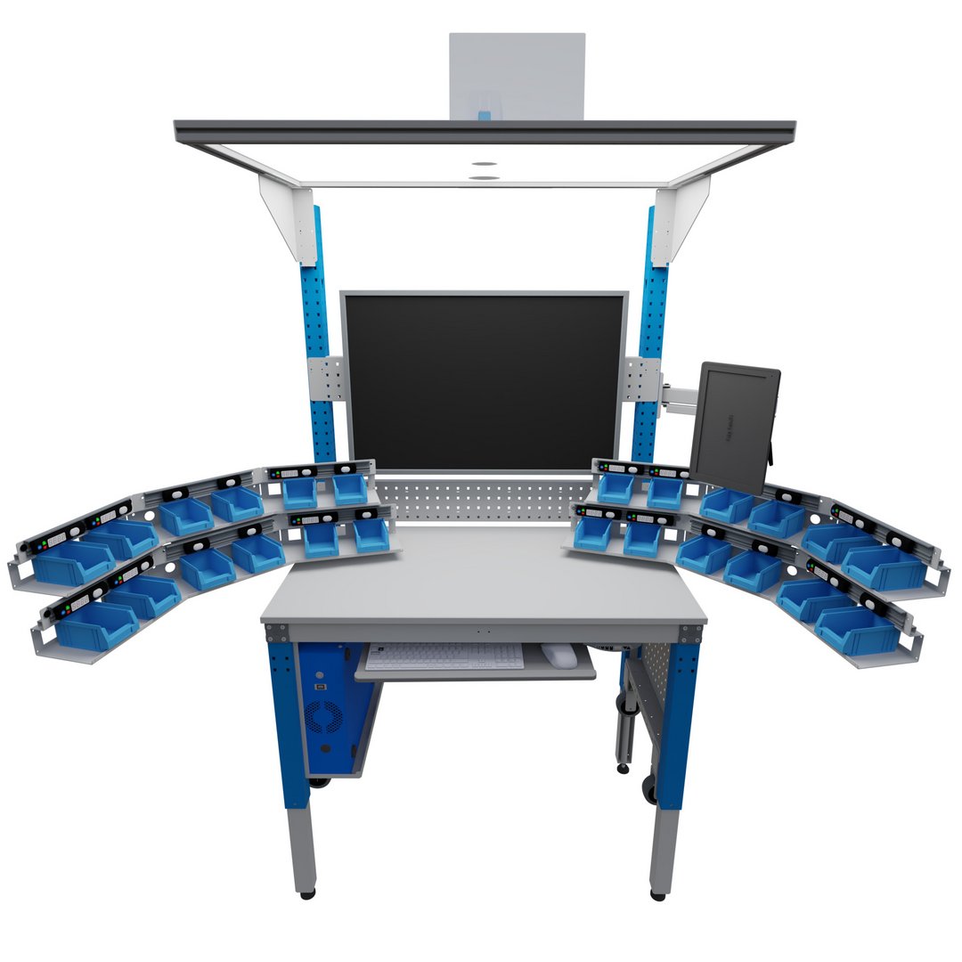 csm_KRIEG_03_frontal_weiss_2_1000x1000_6d0ef90921