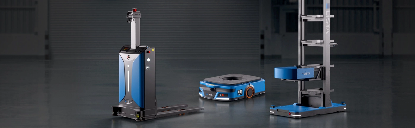 lista-agv-header-1450x450.5a7a1e54a5623e8f9d82787681558bdd