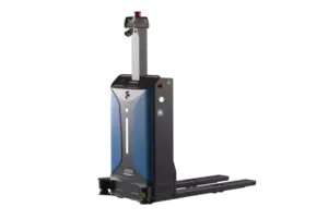 lista-agv-kategoriebilder-650x450-slim2.a91c28ed7540fadea429fcf54ab4b05b