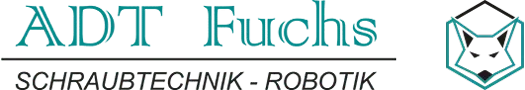 logo-adt-fuchs