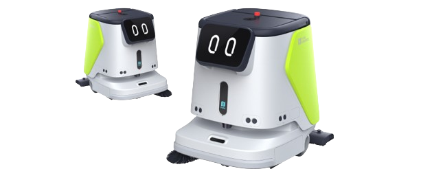 pudu_cc1-removebg-preview