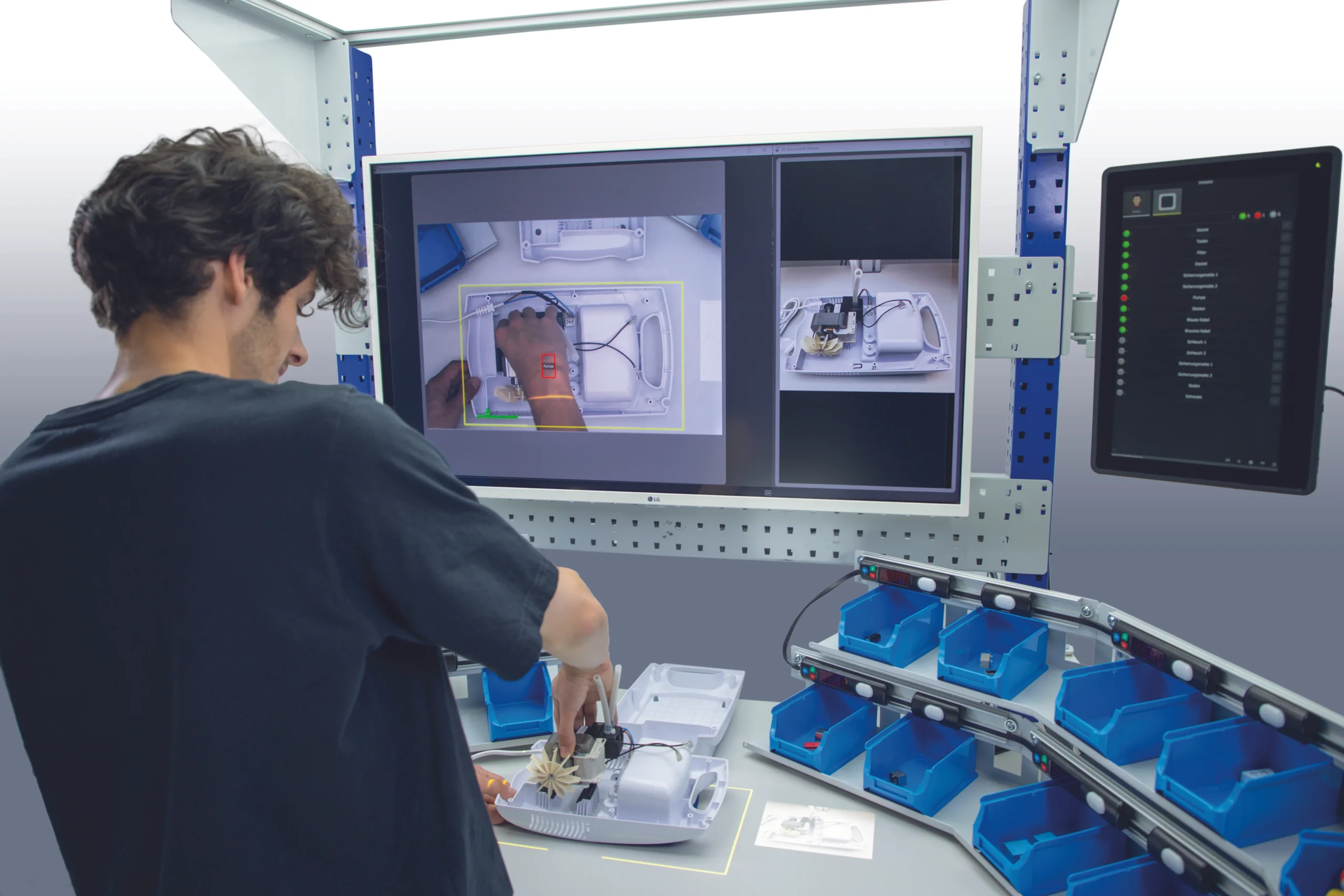 Keyvisual_Der Schlaue Klaus_Smart KlausIMG_6811_cmyk