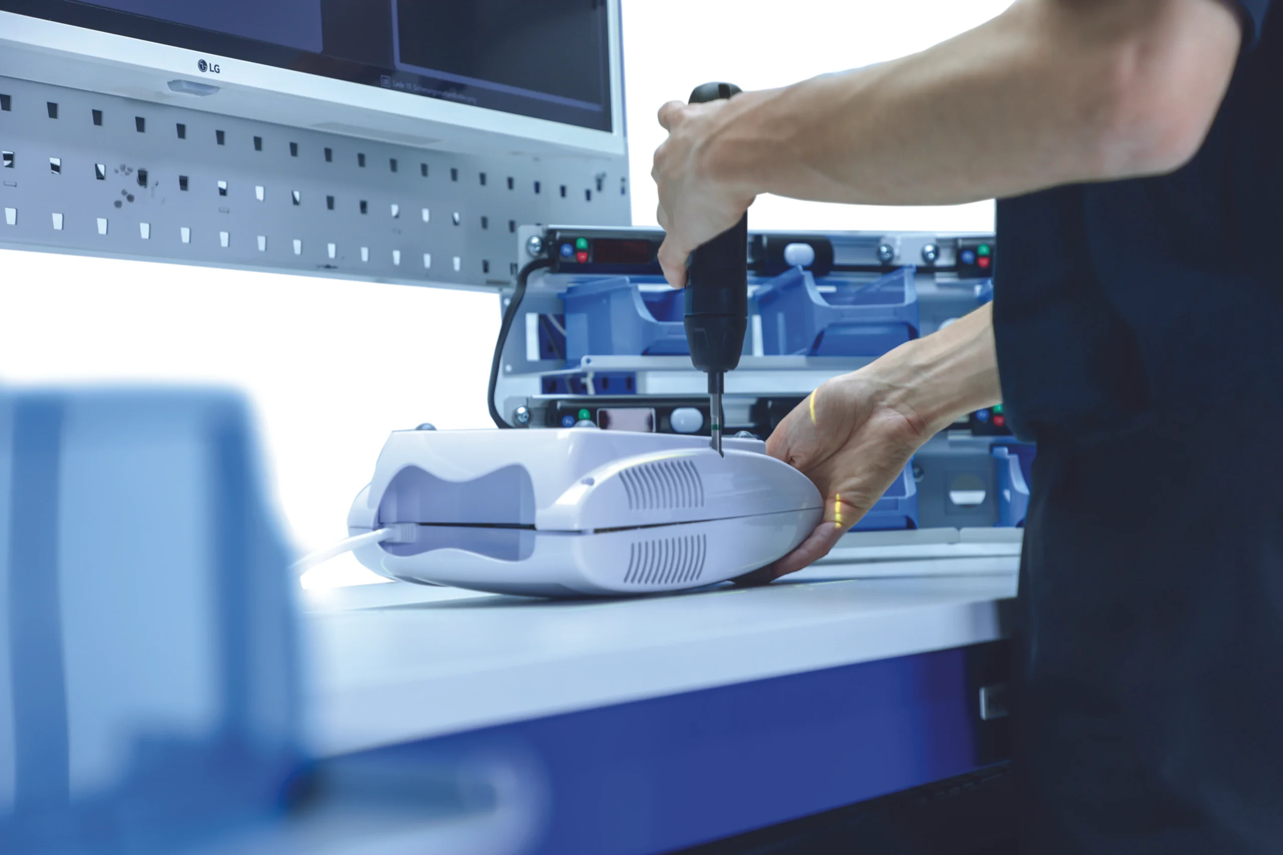 SK Add on_Digitale Werkzeuge_Digital tools1_MG_6477_retu_cmyk