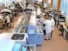 image_manager__kategorie_smd_linie_1