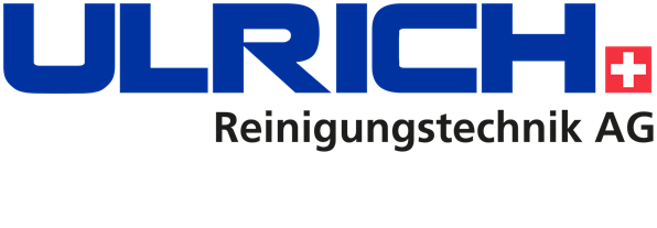 Logo_Ulrich_Reinigungstechnik_AG