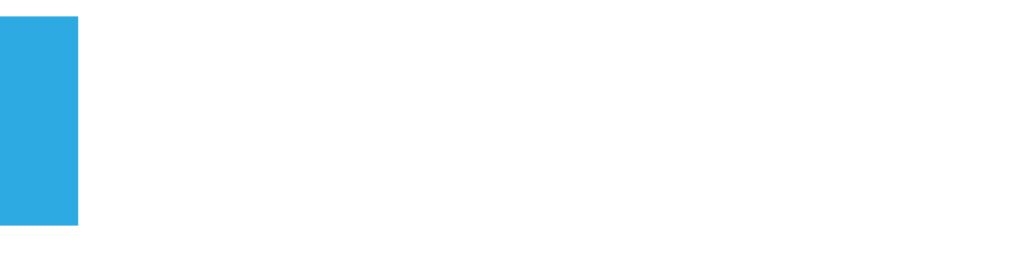 TCO_robotics_Logo-1024x265