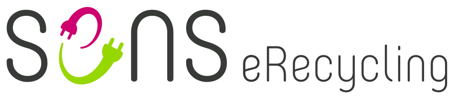 SUAN_Stiftung_SENS_Re-Design_eRecycling_Logo_p